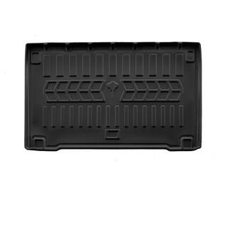 Vanička do kufra Stingray 3D Suzuki Vitara 1998–2006