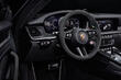 Test športového kupé Porsche 911 Carrera: facelift 2024 fotografia 6