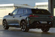 Test BMW XM: nový rozmer športovosti fotografia 4