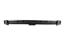 Lexus GX460 2009–2023 Absorbér výstuže predného nárazníka fotografia 2