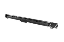 Lexus GX460 2009–2023 Absorbér výstuže predného nárazníka fotografia 1
