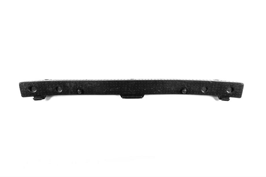 Lexus GX460 2009–2023 Absorbér výstuže predného nárazníka Fotografia 3