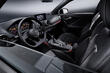 Prehľad faceliftu Audi Q2 prvej generácie fotografia 6