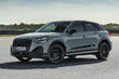 Prehľad faceliftu Audi Q2 prvej generácie fotografia 3