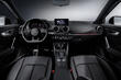 Prehľad faceliftu Audi Q2 prvej generácie fotografia 5