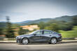Prehľad Mazda 3 Sedan IV generácie fotografia 3