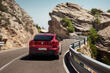 Recenzia elektrického kompaktného crossovera BMW iX2 fotografia 4