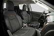 Recenzia Fiat Toro: štýl a funkčnosť v jednom pick-upe fotografia 6