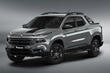 Recenzia Fiat Toro: štýl a funkčnosť v jednom pick-upe fotografia 2