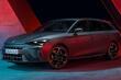 Cupra Leon Sportstourer 2024: test modernizovaného kombi fotografia 2