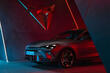 Cupra Leon Sportstourer 2024: test modernizovaného kombi fotografia 1