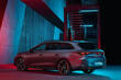 Cupra Leon Sportstourer 2024: test modernizovaného kombi fotografia 4