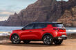 Citroen C3 Aircross 2024: nová generácia kompaktného crossoveru fotografia 2