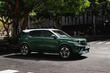 Citroen C3 Aircross 2024: nová generácia kompaktného crossoveru fotografia 4