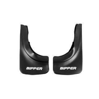 Lapače nečistôt EuroCap Peugeot Bipper 2008–2017 fotografia 4