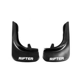 Lapače nečistôt EuroCap Peugeot Partner/Rifter 2019– fotografia 4