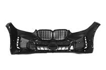 BMW X5 G05 2019–2026 Faceliftový kit pre X5 M60i fotografia 23