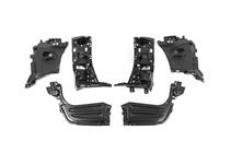 BMW X5 G05 2019–2026 Faceliftový kit pre X5 M60i fotografia 36