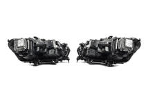 BMW X5 G05 2019–2026 Faceliftový kit pre X5 M60i fotografia 45