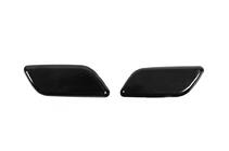 Lexus LX570/450d 2008–2022 Krytky ostrekovačov svetlometov (2 ks, 2012-2015) fotografia 1