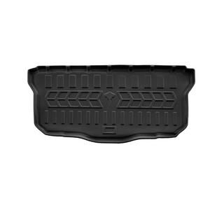 Vanička do kufra Stingray 3D Toyota Aygo 2014–2021
