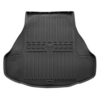 Gumová vanička do kufra Stingray 3D (SD) Honda Accord IX 2013–2017