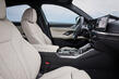 Recenzia: BMW 4 Series Gran Coupe liftback (2024) fotografia 5