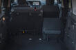 Recenzia: Ford Tourneo Courier 2023 (2. generácia) fotografia 6
