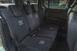 Recenzia: Ford Tourneo Courier 2023 (2. generácia) fotografia 5