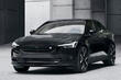 Recenzia elektrického liftbacku Polestar 2 fotografia 1