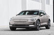 Recenzia elektrického liftbacku Polestar 2 fotografia 3