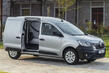 Recenzia kompaktného úžitkového vozidla Renault Express Van fotografia 1