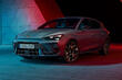 Recenzia: CUPRA Leon 1. generácie facelift 2024 fotografia 1