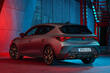 Recenzia: CUPRA Leon 1. generácie facelift 2024 fotografia 3