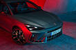 Recenzia: CUPRA Leon 1. generácie facelift 2024 fotografia 4