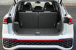 Test Volkswagen Tayron 2. generácie (2024) fotografia 7
