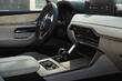 Recenzia plnohodnotného vlajkového crossovera Mazda CX-90 fotografia 5