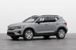 Recenzia elektrického crossoveru Volvo EX40 fotografia 1