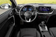 Recenzia KIA Ceed SW: elegantné kombi s obnoveným dizajnom fotografia 5