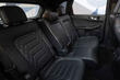 Prehľad crossovera Ford Escape: facelift 2023 fotografia 7