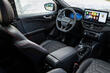 Prehľad crossovera Ford Escape: facelift 2023 fotografia 5