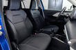 Test Suzuki Swift 7. generácie – modelový rok 2024 fotografia 6