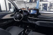 Test Suzuki Swift 7. generácie – modelový rok 2024 fotografia 5