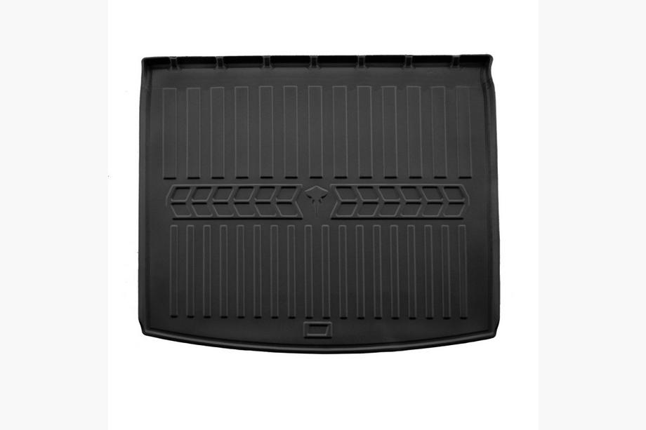 Ford Connect 2021– Vanička do kufra Stingray 3D Image