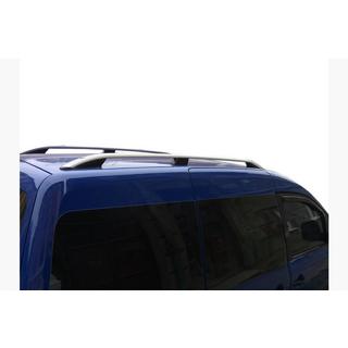 Strešné lyžiny Skyport GREY Ford Connect 2021– fotografia 1