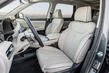 Hyundai Palisade: prehľad faceliftu pre rok 2022 fotografia 6