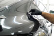 Čo je tekuté sklo na auto? fotografia 1