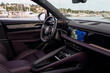 Test Porsche Macan Electric 2024: nová generácia crossoveru fotografia 5