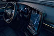 Recenzia hatchbacku Renault Megane E-Tech Electric fotografia 6