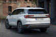 Recenzia druhej generácie Skoda Kodiaq 2023 fotografia 2